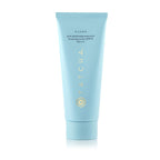 Buy now Tatcha Silken Pore Perfecting Sunscreen SPF 35 | Lightweight Sunscreen with Matte Finish and UVA/UVB Protection, 60 ml | 2 oz Default at indiglob india