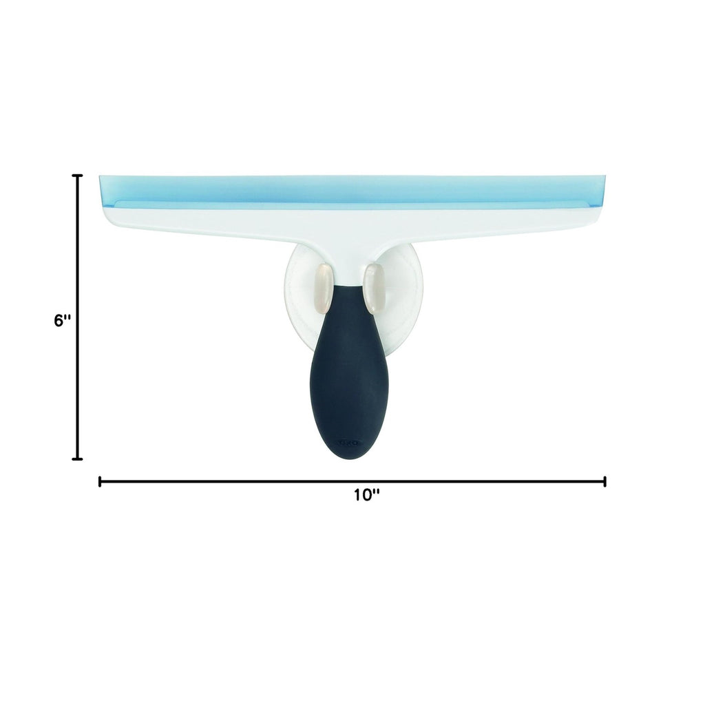 OXO Good Grips All-Purpose Squeegee