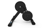 Wahoo Fitness KICKR CORE 2 ZWIFT COG and Click - Orange Cog 3rd Generation