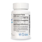 BIOTICS RESEARCH Gastrazyme™ Vitamin U Complex, Gamma Oryzanol 90 Tablets