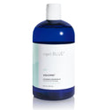 Capri Blue Volcano Cleaning Concentrate, Multi Purpose Cleaner, Cleaning Products Safe for Floors, Tile, Countertops and More - Vegan & Cruelty Free - Non-Toxic Sanitation Supplies (16 Fl Oz)