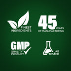 Piping Rock Aloe Vera Supplement | 150 Softgels