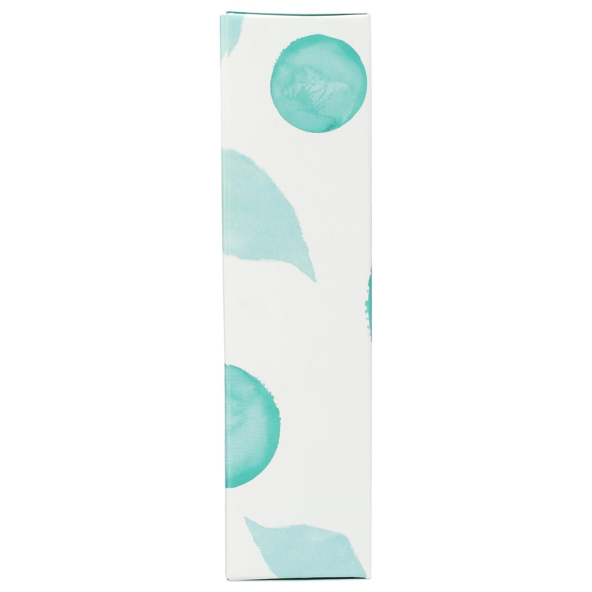 Mad Hippie Gel Cleanser - Jelly to Milky Hydrating Face Wash for Women/Men with Rose, Chamomile, and Hyaluronic Acid, 4 FL OZ