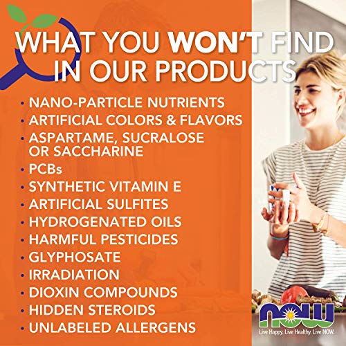 Buy now NOW Foods L-Carnitine 500 mg, 240 Veg Caps - Fitness Support* - Purest Form - Non-GMO - Vegan/Vegetarian - 500mg Capsules - Amino Acid Health Supplement at indiglob india
