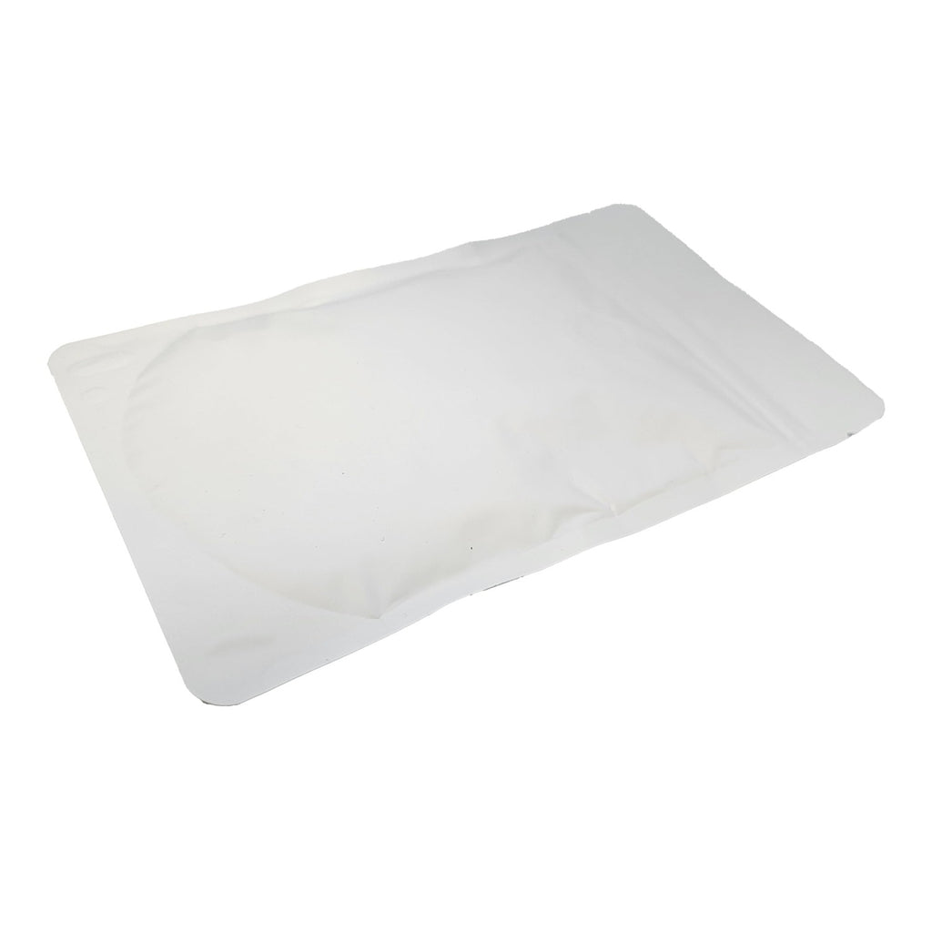 FastRack 1 Step-8oz One Step - 8 oz.