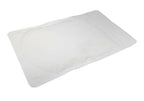 FastRack 1 Step-8oz One Step - 8 oz.