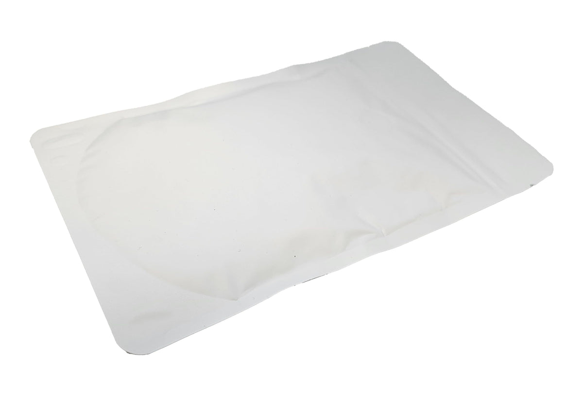 FastRack 1 Step-8oz One Step - 8 oz.