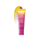 LANEIGE Lip Glowy Balm: Sheer Tinted Lip Moisturizer with Shea Butter, for Hydrating Shine & Soft Lips