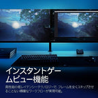 Buy now Elgato 4K60 Pro MK.2, Internal Capture Card, Stream and Record 4K60 HDR10 with ultra-low latency on PS5, PS4 Pro, Xbox Series X/S, Xbox One X, in OBS, Twitch, YouTube, for PC at indiglob india