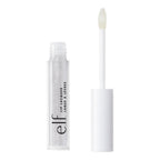 Buy now e.l.f. Lip Lacquer, Moisturizing, Shiny, Non-Sticky, Long Lasting, Provides Maximum Color, Glides On, Bubbles, 0.08 Fl Oz 0.08 Fl Oz (Pack of 1) Bubbles at indiglob india