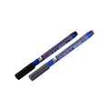 Gundam Gm01 Black Fine Line & Gm02 Gray Fine Line Value Set