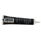 Buy now Brewer"s Edge UX-CAOO-IQIT Does Not Apply Keg Lube 1oz, Clear at indiglob india