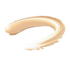 Buy now Milani Retouch + Erase Light-Lifting Concealer - Medium Light (0.24 Ounce) Cruelty-Free Liquid Concealer with Cushion Applicator Tip to Cover Dark Circles, Blemishes & Skin Imperfections at indiglob india