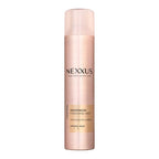 Nexxus XXL Volume Hairspray Medium Hold & Humidity Protection 10 oz | For flat hair - delivers 48 hour volume and flexible hold with shine and humidity protection.