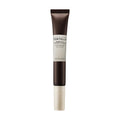 SKIN1004 Centella Probio-Cica Bakuchiol Eye Cream, Korean Eye Cream for Fine Lines with Centella, Hydrating Eye Treatment for Under Eye Area, Retinol Alternative, Korean Skin Care, 0.67 fl.oz / 20ml