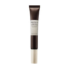 SKIN1004 Centella Probio-Cica Bakuchiol Eye Cream, Korean Eye Cream for Fine Lines with Centella, Hydrating Eye Treatment for Under Eye Area, Retinol Alternative, Korean Skin Care, 0.67 fl.oz / 20ml