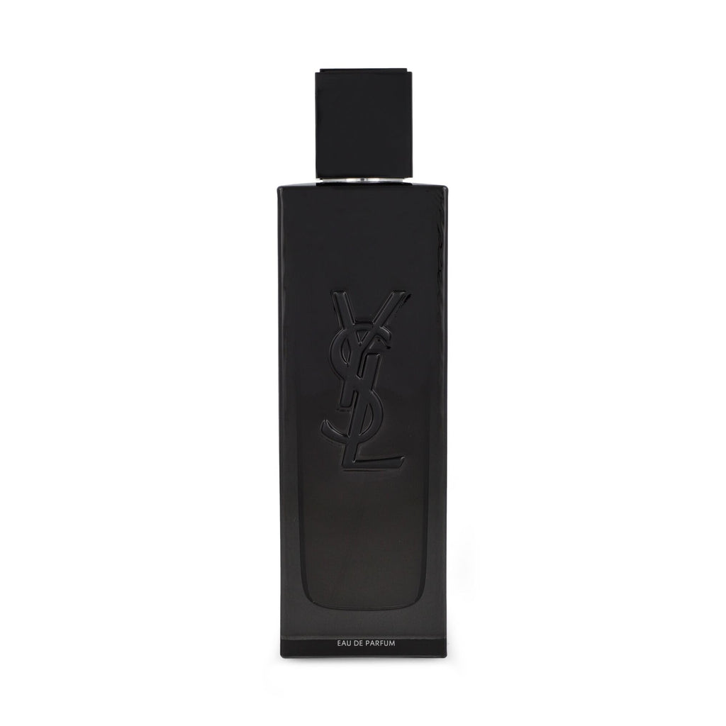 Yves Saint Laurent Ysl Myslf Eau de Parfum Spray for Men, 3.4 Ounce |