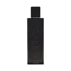 Yves Saint Laurent Ysl Myslf Eau de Parfum Spray for Men, 3.4 Ounce |