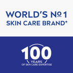Buy now NIVEA Soft Light Moisturizer Cream, with Vitamin E & Jojoba Oil for Face, Hands and Body, 100 ml at indiglob india