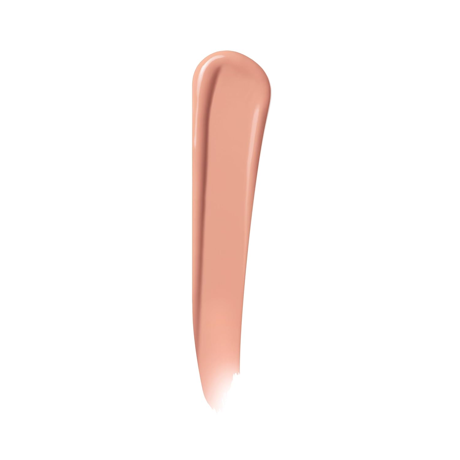 Buy now Clinique Even Better All-Over Primer + Color Corrector | Sheer to Moderate Coverage + Natural Finish at indiglob india