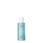 Moroccanoil Moisture Repair Shampoo