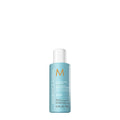 Moroccanoil Moisture Repair Shampoo