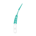 GUM Soft-Picks Advanced Interdental Picks, 60 Count (3 Pack)