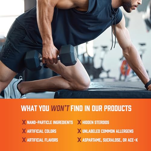 Buy now NOW Foods Sports Nutrition, Arginine & Citrulline Powder, 1:1 Ratio, Amino Acid, 12-Ounce at indiglob india