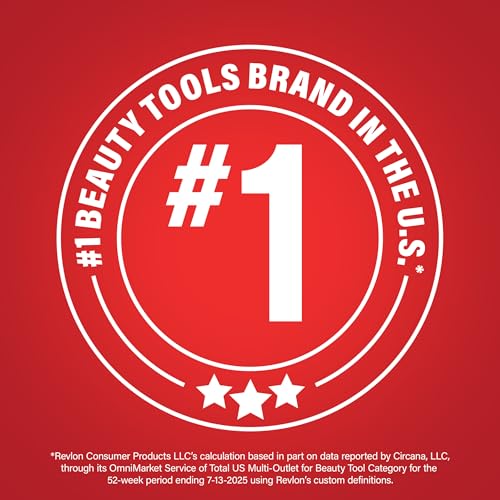 Buy now Revlon Gold Series Slanted Tip Tweezers, Ultra-Sharp for Precision Eyebrow Shaping and Facial Hair Removal, Diamond and Titanium-Coated for Durability, 1 Count at indiglob india
