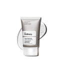 The Ordinary Natural Moisturizing Factors + Beta Glucan, Lightweight Gel Moisturizer for All-Day Hydration, Travel Size, 1 Fl Oz