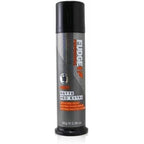 Buy now Fudge Matte Hed Extra Strong Hold Texture Wax, 2.87 Ounce at indiglob india