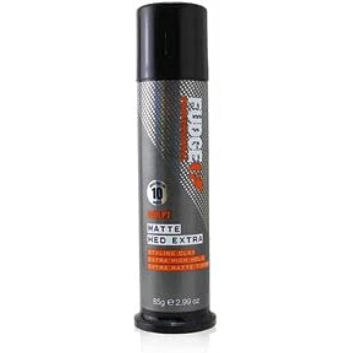 Buy now Fudge Matte Hed Extra Strong Hold Texture Wax, 2.87 Ounce at indiglob india