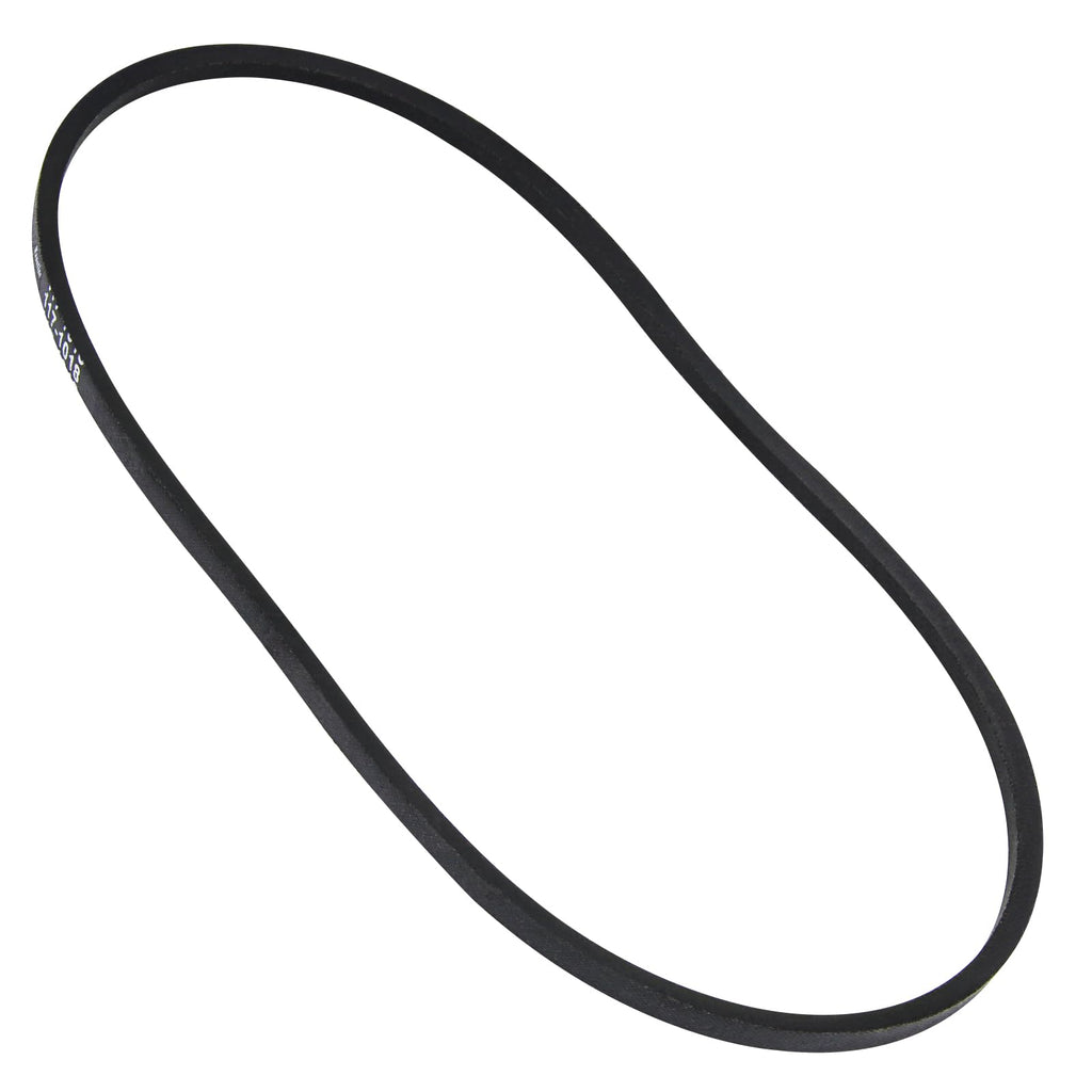 117-1018 V-Belt 3/8" x 32.5" Replaces Toro Recycler 22'' Drive Belt for Toro 20330, 20339, 20370, 20371, 20377, 20378, 20379 Lawn Mowers, Replaces 117-1018 Drive Belt (1-Pack)