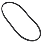 117-1018 V-Belt 3/8" x 32.5" Replaces Toro Recycler 22'' Drive Belt for Toro 20330, 20339, 20370, 20371, 20377, 20378, 20379 Lawn Mowers, Replaces 117-1018 Drive Belt (1-Pack)