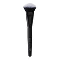 Buy now e.l.f. Stain & Tint Blending Brush, Liquid Blush Brush For Blending & Creating An Even Finish, Made With Synthetic Bristles, Vegan & Cruelty-Free at indiglob india