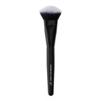 Buy now e.l.f. Stain & Tint Blending Brush, Liquid Blush Brush For Blending & Creating An Even Finish, Made With Synthetic Bristles, Vegan & Cruelty-Free at indiglob india