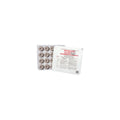Summit Mosquito Dunk Tablet, 20 Count (Pack of 1)
