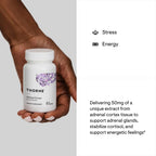 Buy now THORNE - Adrenal Cortex - Supplement for Cortisol Management - Support Healthy Adrenal Gland Function, Immune System, Stress Management, Fatigue & Metabolism* - 60 Capsules at indiglob india