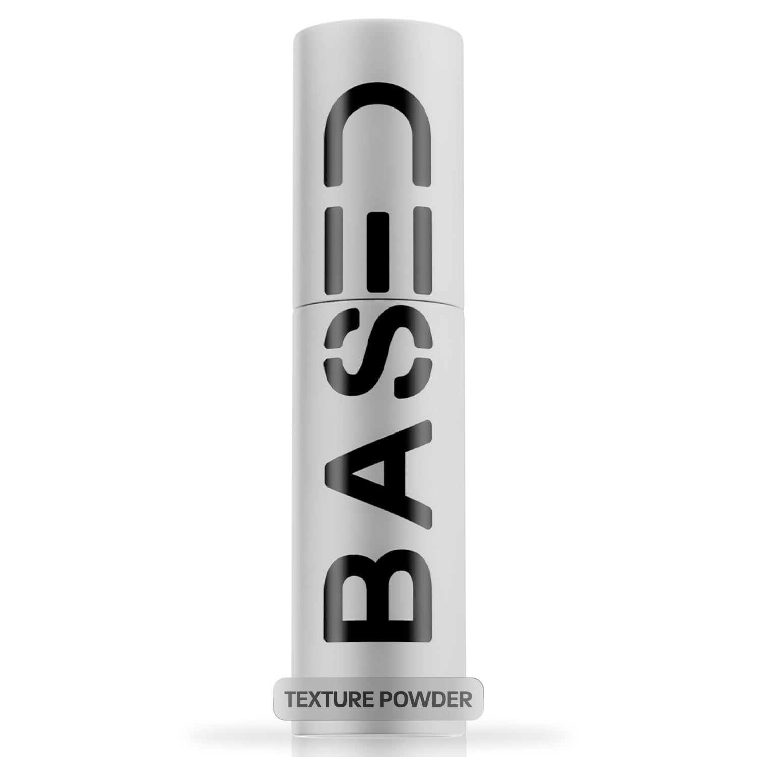 Buy now BASED Hair Texturizing Powder, Lightweight & Volumizing Hair Styling Powder with Matte Finish, Add Texture to Hair with Medium Hold, For Short to Medium Hair, (1.69oz Bottle, 2.5 Gram Fill, Pack of 1) at indiglob india