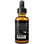 Buy now Radha Beauty Natural Vitamin C Serum 2oz, Vitamin C, Vitamin E, Hyaluronic Acid and Aloe, Facial Serum for Anti-Aging Wrinkles, Dark Spots, Fine Lines at indiglob india