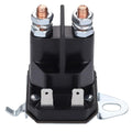 Lawn Mower Starter Solenoid 12V for 192507 582042801 582042802