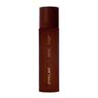 CYKLAR Vitamin C Body Oil for Women and Men. Moisturizing Vanilla Verve Scented Body Serum for Glowing Skin. Nourishing, Hydrating After-Shower and Bath Skin Care Moisturizer, 4.2 Fl Oz