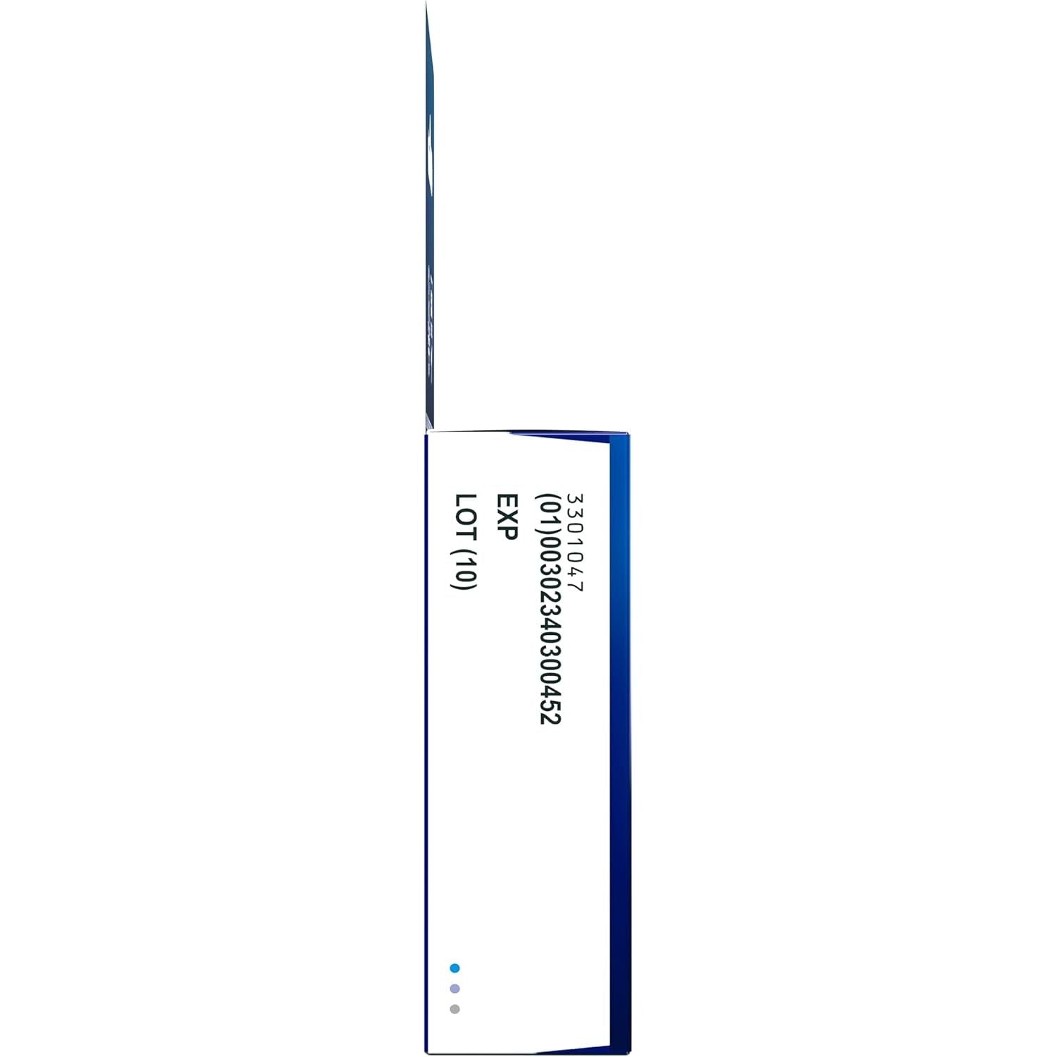 Buy now Durex XXL Extra Large Lubricated Condoms, 3 Count at indiglob india