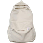 Buy now Kawaii Backpack Aesthetic Backpacks Back to School Supplies Aesthetic School Supplies for Teen Girls Mochila at indiglob india