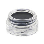 Buy now Anastasia Beverly Hills - Waterproof CrÃ¨me Color at indiglob india