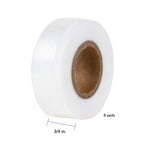 SINGER Heavy Duty Iron-On Fusing Web, ¾” x 8 yds