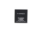 Buy now M.A.C. Fluidline Eye Liner Gel Blacktrack, 1 Count at indiglob india