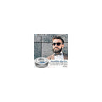 Buy now Vikings Beard Conditioner for Men - Ultimate Care for Silky Smooth Beard and Mustache, Softener with Leave-In Lotion/Cream (2 Oz) at indiglob india