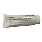 Buy now Vaseline Pure Ultra White Petroleum Jelly Ointment, Kendall, 2-pack, 3.25 oz. each Default at indiglob india