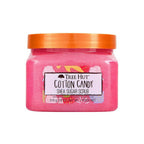 Buy now Tree Hut Desert Haze Shea Sugar Scrub, Exfoliating, Hydrating & Moisturizing Body Scrub with Shea Butter & Nourishing Essential Oils, Smooth & Soften Skin, 18 oz at indiglob india